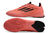 ADIDAS F50 FUTSAL - loja online