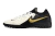 NIKE PHANTOM GX2 LUNA ELITE SOCIETY PRETO BRANCO