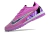 NIKE PHANTOM ELITE GX SOCIETY ROXO MBAPPE