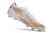 ADIDAS X CRAZYFAST .1 BRANCO DOURADO na internet