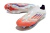 ADIDAS F50 + CAMPO - loja online