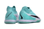 NIKE PHANTOM GX FUTSAL ELITE - AltaClasse Sports