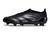 ADIDAS PREDATOR ACCURACY+ FG PRETO FUUL - loja online