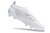 ADIDAS PREDATOR ACCURACY+ FG BRANCO na internet