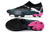 PUMA FUTURE ULTIMATE 2024 BRANCO PRETO COLOR - comprar online