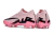 NIKE AIR ZOOM MERCURIAL VAPOR 15 ROSA CLARO na internet