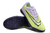 NIKEPHANTOM GX SOCIETY INFANTIL 34 AO 38 - comprar online
