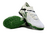 PUMA FUTURE ULTIMATE SOCIETY BRANCO VERDE - comprar online