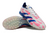 ADIDAS PREDATOR SOCIETY INFANTIL 34 AO 38 - comprar online