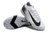 NIKE MERCURIAL VAPOR 16 SOCIETY