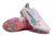 Imagem do PUMA ULTRA ULTIMATE
