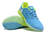 NIKE LUNAR GATO FUTSAL INFANTIL 34 AO 38 - comprar online