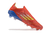 ADIDAS F50 + ELITE CAMPO na internet