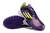ADIDAS F50 SOCIETY ROXO - comprar online