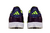 ADIDAS F50 SOCIETY INFANTIL 34 AO 38 ROXO na internet