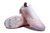 Imagem do ADIDAS F50 + ELITE CAMPO LAMINE YAMAL