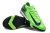 NIKE MERCURIAL VAPOR 16 FUTSAL - comprar online