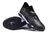 PUMA FUTURE ULTIMATE SOCIETY PRETO - comprar online