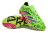 ADIDAS PREDATOR INFANTIL 34 AO 38 VERDE - comprar online