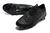 NIKE PHANTOM GX .1 BLACK FULL