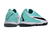 NIKE PHANTOM ELITE GX SOCIETY CINZA AZUL - loja online