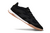 ADIDAS PREDATOR ACCURACY FUTSAL na internet