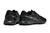 NIKE TIEMPO LEGEND 10 SOCIETY - AltaClasse Sports