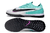 NIKE PHANTOM ELITE GX SOCIETY CINZA AZUL - AltaClasse Sports