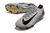 NIKE AIR ZOOM MERCURIAL VAPOR 16 - loja online