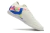 NIKE PHANTOM LUNNA GX2 FUTSAL - comprar online