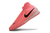 NIKE PHANTOM LUNNA GX2 ELITE FUTSAL