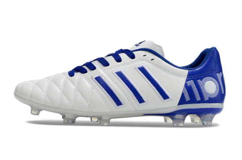 ADIDAS ADIPURE 11 PRO - comprar online