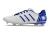 ADIDAS ADIPURE 11 PRO - comprar online