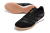 ADIDAS PREDATOR ACCURACY FUTSAL - comprar online