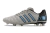 ADIDAS ADIPURE 11 PRO - comprar online