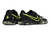 NIKE TIEMPO LEGEND 10 FUTSAL - comprar online