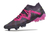 PUMA FUTURE ULTIMATE ROXO VIOLETA