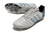 ADIDAS ADIPURE 11 PRO - loja online