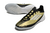 ADIDAS F50 FUTSAL na internet