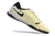 Imagem do NIKE TIEMPO LEGEND 10 PRO SOCIETY BEGE
