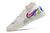 NIKE PHANTOM GX2 LUNA ELITE SOCIETY BRANCO COLOR