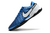 NIKE TIEMPO LEGEND 10 SOCIETY