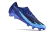 ADIDAS X CRAZYFAST .1 AZUL MIX na internet