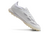 ADIDAS PREDATOR ACCURACY 24 SOCIETY - comprar online