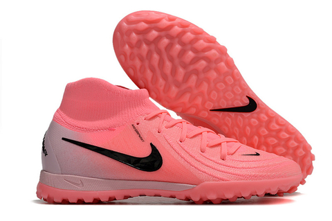 NIKE PHANTOM GX2 LUNA ELITE SOCIETY ROSA MIX