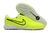 NIKE TIEMPO LEGEND 10 SOCIETY - AltaClasse Sports