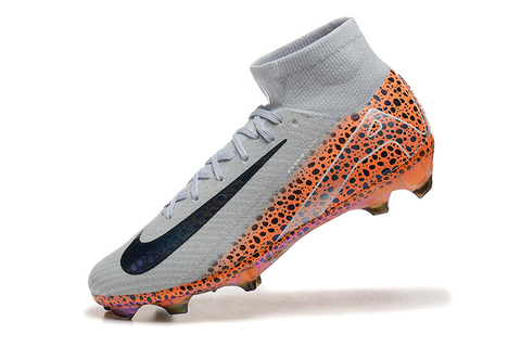 NIKE AIR ZOOM MERCURIAL SUPERFLY X 10 SAVANA