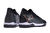 PUMA FUTURE ULTIMATE SOCIETY PRETO na internet