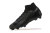 NIKE AIR ZOOM MERCURIAL SUPERFLY X 10