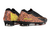 NIKE AIR ZOOM MERCURIAL VAPOR 16 CAMPO - loja online